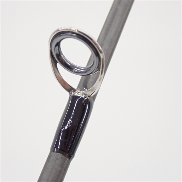 ドッグファイトＤＦ－６６ＭＬ